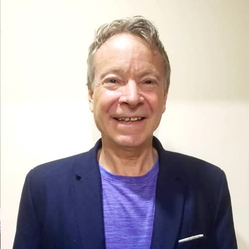 Craig Phillips